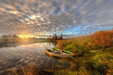Sabaha gözlənilən hava proqnozu açıqlanıb