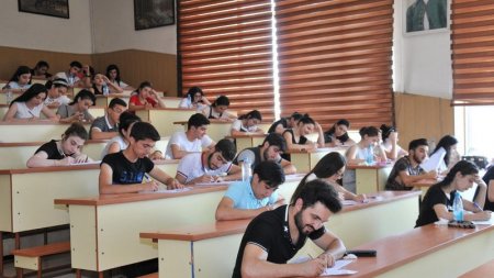 Baş nazir yeni tədris ilinin başlaması ilə bağlı qərar verdi