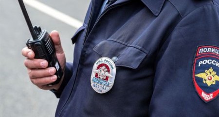 Rusiyada keçmiş nazir yaralandı, arvadı qətlə yetirilib