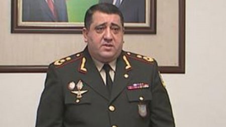 Əhməd Əhmədov işçilərin dərman pulunu fermasına xərcləyib