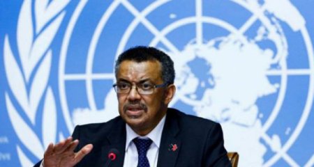 ÜST rəhbəri: "Peyvəndin bölünməsində dəhşətli bərabərsizlik var"