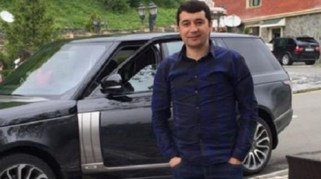 4 nəfərin ölümünə səbəb olan iş adamının məhkəməsi təxirə salındı