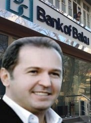 İranın Azərbaycan maliiyyə sektorunda izi – Araşdırmalar başlayacaqmı? İranın Azərbaycan maliiyyə sektorunda izi – Araşdırmalar başlayacaqmı?