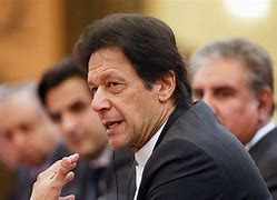 Pakistanın Baş naziri ABŞ-ı Əfqanıstandakı hökuməti tanımağa çağırıb