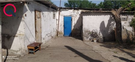 "“YAŞAT” Fondundan yararlana bilmirik, deyirlər, siz varis sayılmırsız" - GİLEY "“YAŞAT” Fondundan yararlana bilmirik, deyirlər, siz varis sayılmırsız" - GİLEY