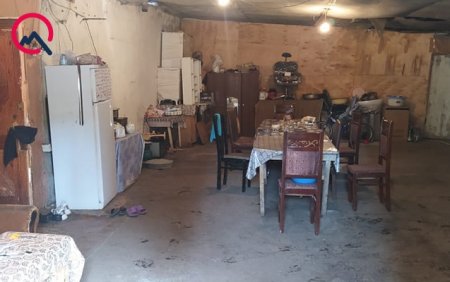 "“YAŞAT” Fondundan yararlana bilmirik, deyirlər, siz varis sayılmırsız" - GİLEY "“YAŞAT” Fondundan yararlana bilmirik, deyirlər, siz varis sayılmırsız" - GİLEY