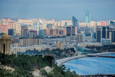 Son dəqiqə: Əhaliyə bəd xəbər - Bunlar da bahalaşdı -Rəsmi