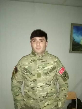 "Azərtrans MMC" Vətən Müharibəsi qazisini niyə işinə bərpa etmir? - GİLEY