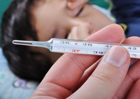 TƏBİB-dən koronavirusdan öldüyü deyilən şagirdlə bağlı AÇIQLAMA TƏBİB-dən koronavirusdan öldüyü deyilən şagirdlə bağlı AÇIQLAMA