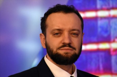 Ermənistanın cinayətləri elə dəhşətlidir ki, onlara heç nə kömək etməyəcək - Yəhudi ekspert