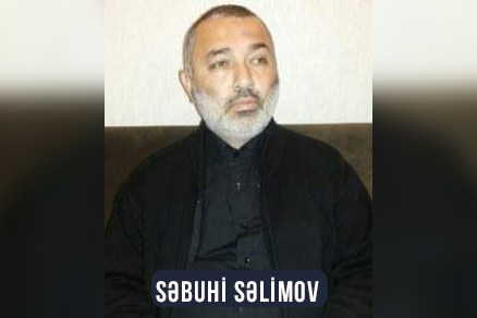 Ölkədəki casus şəbəkəsi bir neçə günə necə çökdürüldü? - TƏHLİL