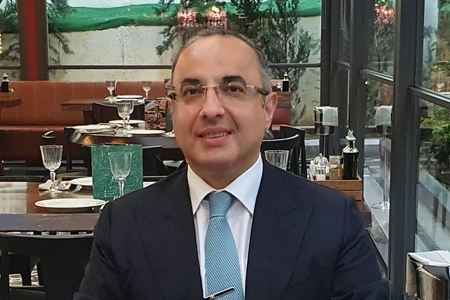 “İsrarla tələb edirəm ki, o da məhkəməyə gəlsin” - İlqar İmsayılov KİMİ ÇAĞIRDI?