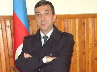 Neft nə üçün ucuzlaşmağa başladı? – Ekspert