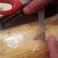 Polis Lənkəranda əməliyyat keçirdi: saxlanılanlar var - Foto