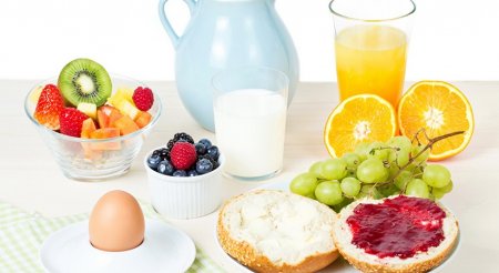 Azərbaycanda qida və yem məhsullarının təhlükəsizliyinə dair yeni tələblər müəyyənləşib