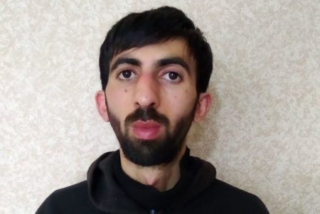 Şabran sakininin evindən külli miqdarda narkotik vasitə aşkarlandı