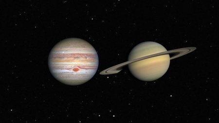 Müsəlman ölkəsindən kritik həmlə: Kosmosa qalxmağa hazırlaşır