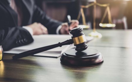 Fazil Cumayevə cinayət işi açıldı