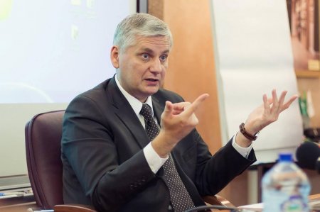 Rus ekspert detallı danışdı: “Ermənistan Qarabağ iddiasından əl çəkir, çünki...”