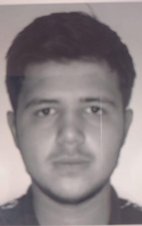 Polis əməliyyat keçirib, üç nəfər saxlanılıb - FOTO