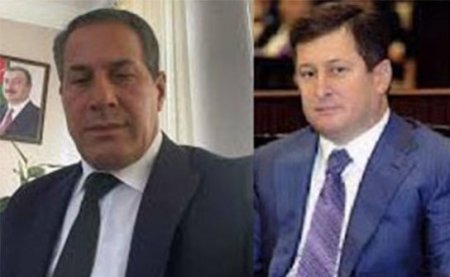 Kərəm Həsənovun qohumunun idarəsində saxtakarlıqlar – ŞOK SƏNƏDLƏR…