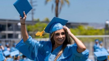 Baş Prokuroluq: Xaricdə təhsil almaq adı altında vətəndaşların aldadılması halları artıb