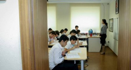Azərbaycanda 9-cu sinif şagirdi koronavirusdan vəfat edib