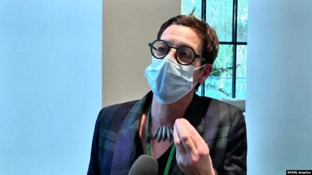 Bakı ilə İrəvan arasında sülh müqaviləsi İMZALANACAQ?