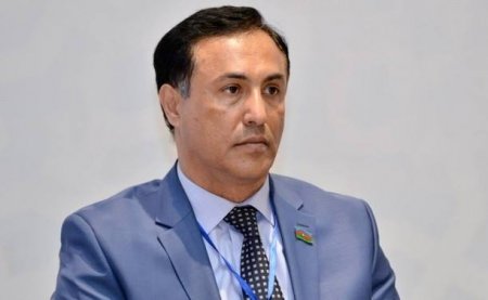 Putindən Paşinyana tələb: “status” məsələsini qaldırma... - Açıqlama