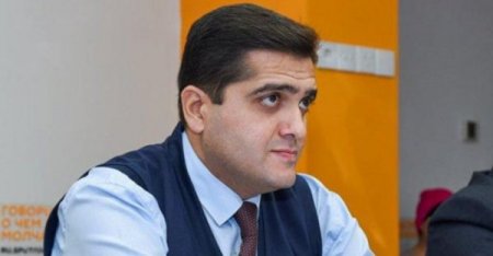 Qarabağda intiqam əməliyyatı: “Onları ruslar da qoruya bilməyəcək”