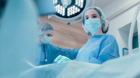 Yoluxma 2100-ü keçdi, 15 nəfər öldü