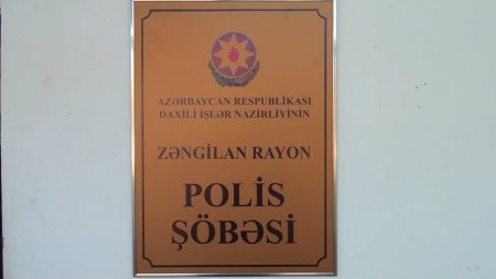 Zəngilanda ermənilərin atıb qaçdığı silahlar aşkarlandı – Foto