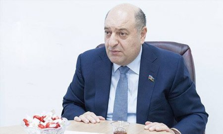 Ev işlərinə görə kişi həyat yoldaşına pul ödəməlidir - Deputatdan təklif