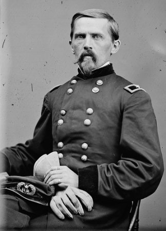 Zəngəzurla bağlı şok tarixi faktlar: SSRİ niyə bu qərarı verdi?