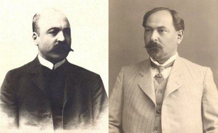 Zəngəzurla bağlı şok tarixi faktlar: SSRİ niyə bu qərarı verdi?