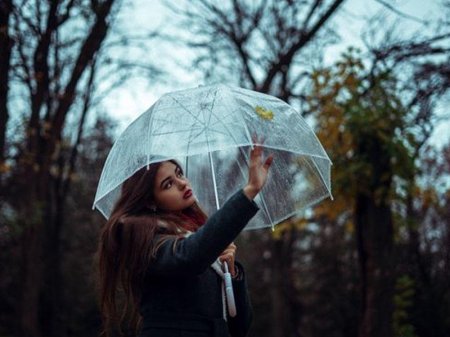 Sabah yağış, qar yağacaq, güclü külək əsəcək - PROQNOZ