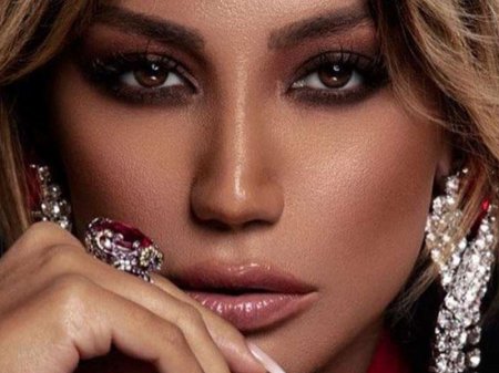 “Onları həyatınızdan çıxarın” - Röya