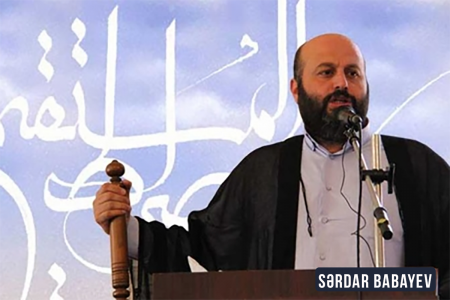 Ölkədəki casus şəbəkəsi bir neçə günə necə çökdürüldü? - TƏHLİL