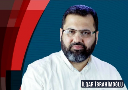 Ölkədəki casus şəbəkəsi bir neçə günə necə çökdürüldü? - TƏHLİL