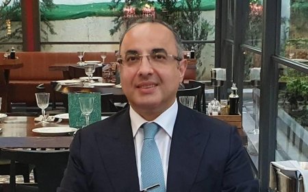 Məhkəmə “İdeal”ın keçmiş sahibinin vəsatətini təmin edib