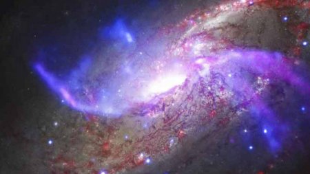 Kosmosdan gələn həyəcanlı xəbər: İlk dəfə görüldü, Saturn boydadır