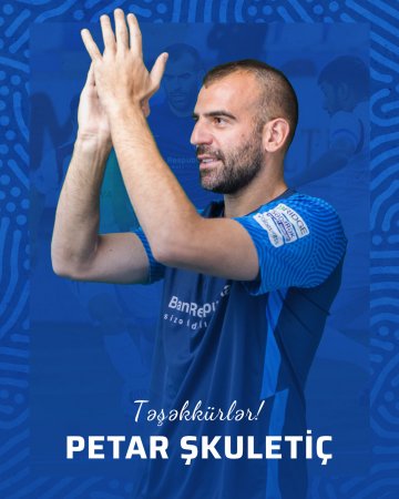 "Sabah"da daha bir ayrılıq