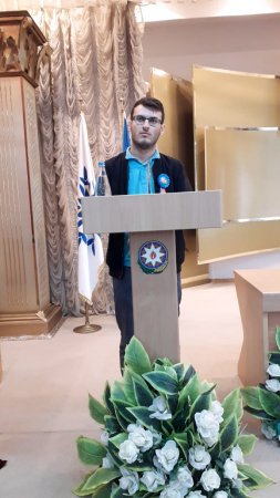 44 günlük Qələbə Azərbaycan Ordusunun gücünü göstərdi