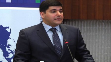 Ermənistanla delimitasiya və demarkasiya prosesi illərlə uzana bilər, əsas şərtimizsə... (ŞƏRH)