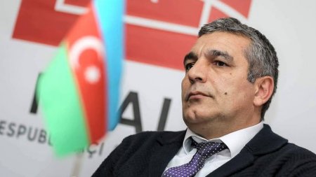 İqtisadçı ekspert: “Elman Rüstəmov bu dəfə haqlıdır, amma o da bilir ki...”