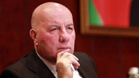 İqtisadçı ekspert: “Elman Rüstəmov bu dəfə haqlıdır, amma o da bilir ki...”