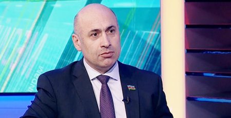 Vəziyyət yenidən ağırlaşır, təcili olaraq bu addımlar atılmalıdır - Şərh