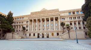 Texniki Universitetin günahı nədir? - MÜƏLLİMLƏR HARAY ÇƏKİR... Texniki Universitetin günahı nədir? - MÜƏLLİMLƏR HARAY ÇƏKİR...