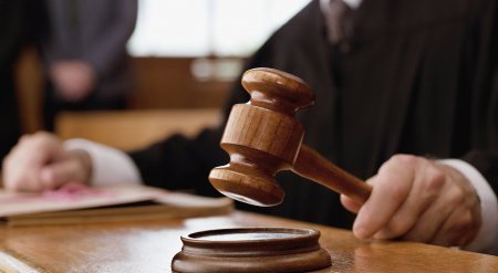 Azərbaycanda edam cəzasını aktuallaşdıran DƏHŞƏTLİ CİNAYƏTLƏR – 4 ilin XÜLASƏSİ