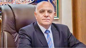 ﻿ Vidadi Muradovun mənimsədiyi 22 milyonun aqibəti necə olacaq?